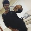 newmom22